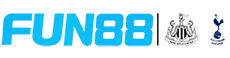 Fun88 หน้าหลัก